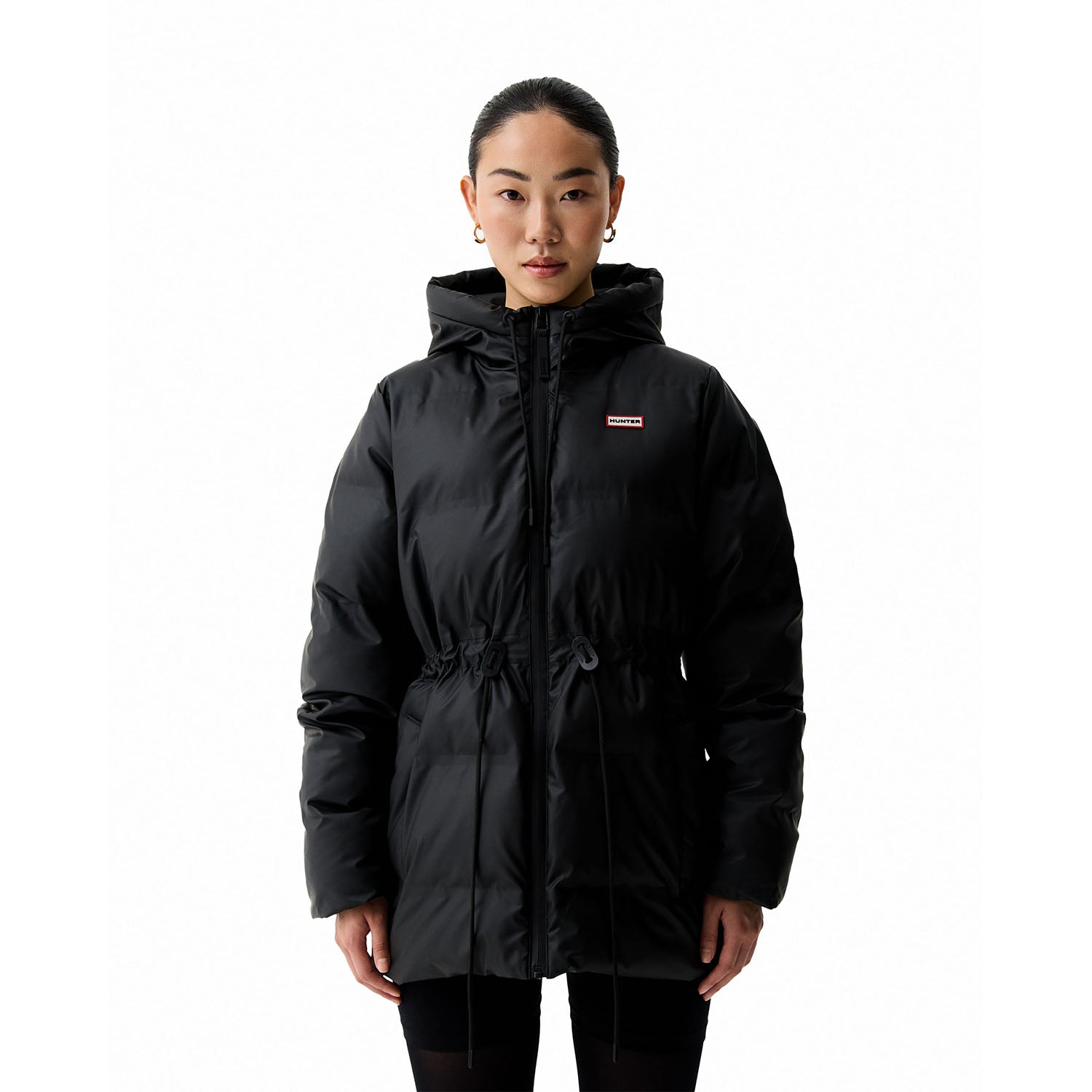 Kleding – Hunter Boots NL