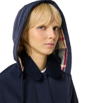 Women's Originals Rain Mac Night Sky