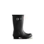Junior Originals Wellington Boots Black