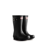 Junior Originals Wellington Boots Black