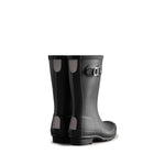 Junior Originals Wellington Boots Black