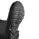 Junior Originals Wellington Boots Black