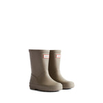 Original Kids First Wellington Boots Kettle