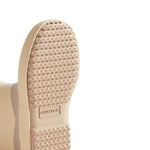 Original Kids First Wellington Boots Shore/Shifting Sand