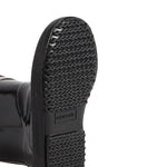 Original Kids First Gloss Wellington Boots Black