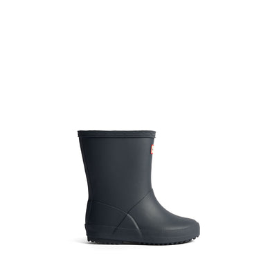 Gefütterter Schneestiefel - schwarz s.Oliver Gefütterter Schneestiefel - schwarz s.Oliver