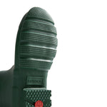 Men's Original Tall 170 Years Anniversary Wellington Boots Hunter Green