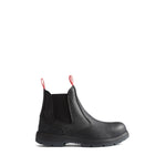 Men's Twister S3S Safety Boots Black