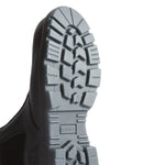 Men's Twister S3S Safety Boots Black