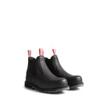 Men's Thunder S3S Safety Boots Black