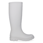 Unisex Downpour Tall Wellington Boots Mirco Chip