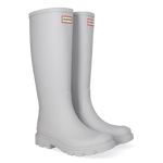 Unisex Downpour Tall Wellington Boots Mirco Chip