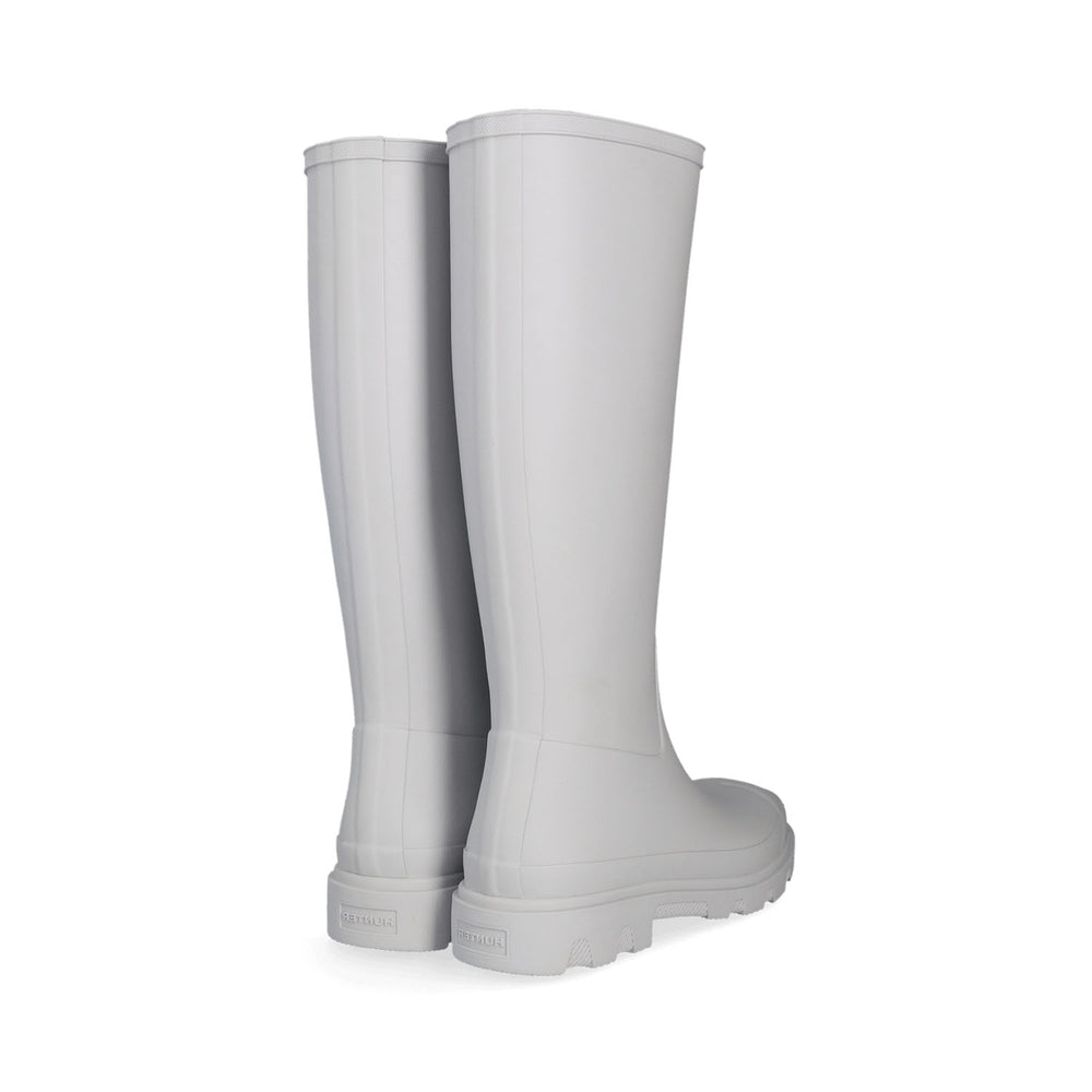 Unisex Downpour Tall Wellington Boots Mirco Chip