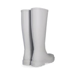Unisex Downpour Tall Wellington Boots Mirco Chip