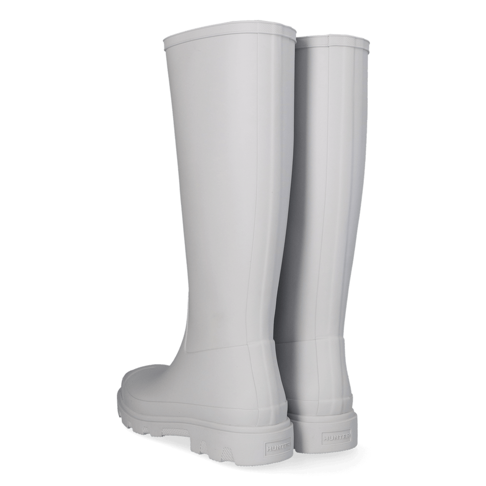 Unisex Downpour Tall Wellington Boots Mirco Chip
