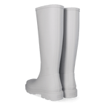 Unisex Downpour Tall Wellington Boots Mirco Chip