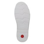 Unisex Downpour Tall Wellington Boots Mirco Chip