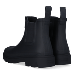 Unisex Downpour Chelsea Boots Hunter Navy