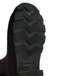 Unisex Downpour Chelsea Insulated Boots Black