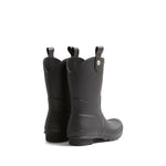 Women's Original Cowboy Wellington Boots Black