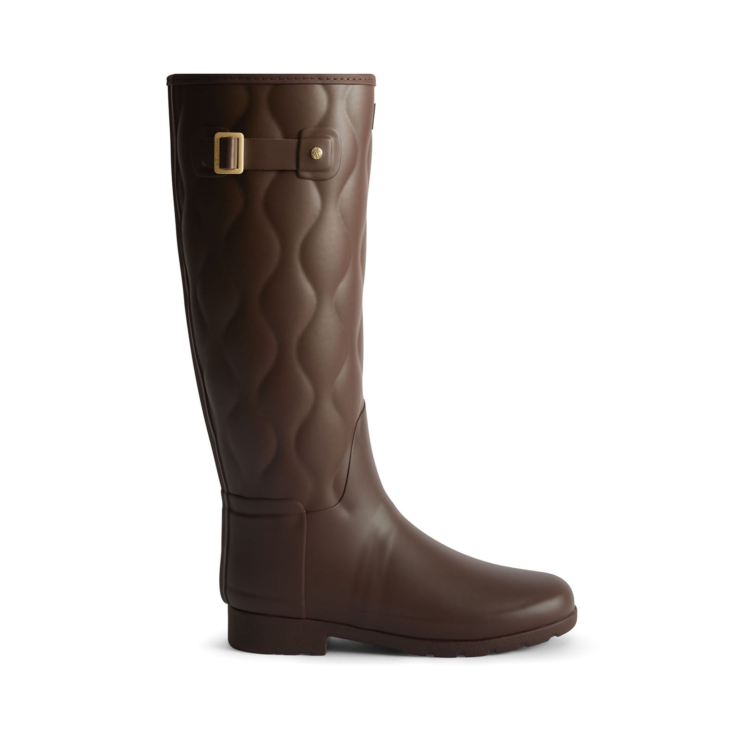 Originals – Hunter Boots NL