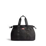 Original Weekender Bag Black