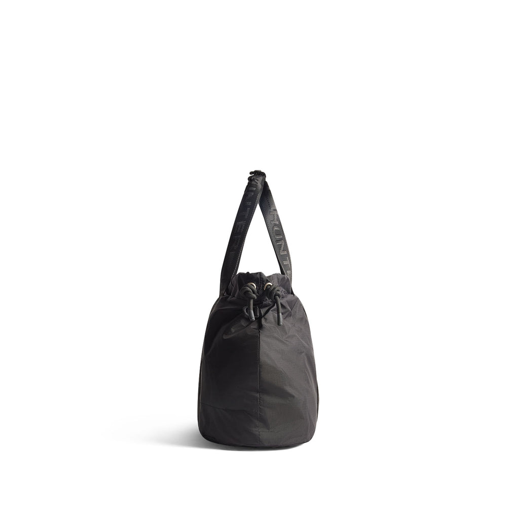 Original Weekender Bag Black