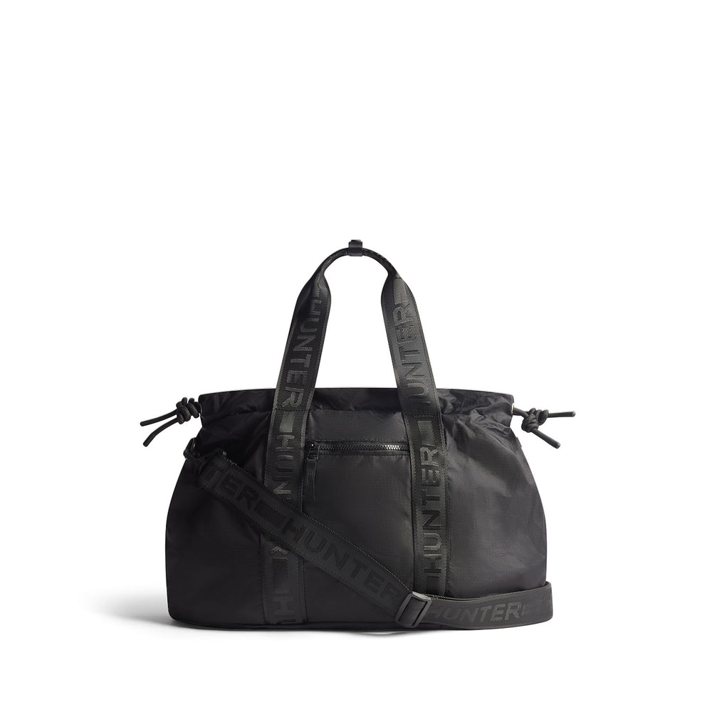 Original Weekender Bag Black