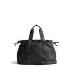Original Weekender Bag Black