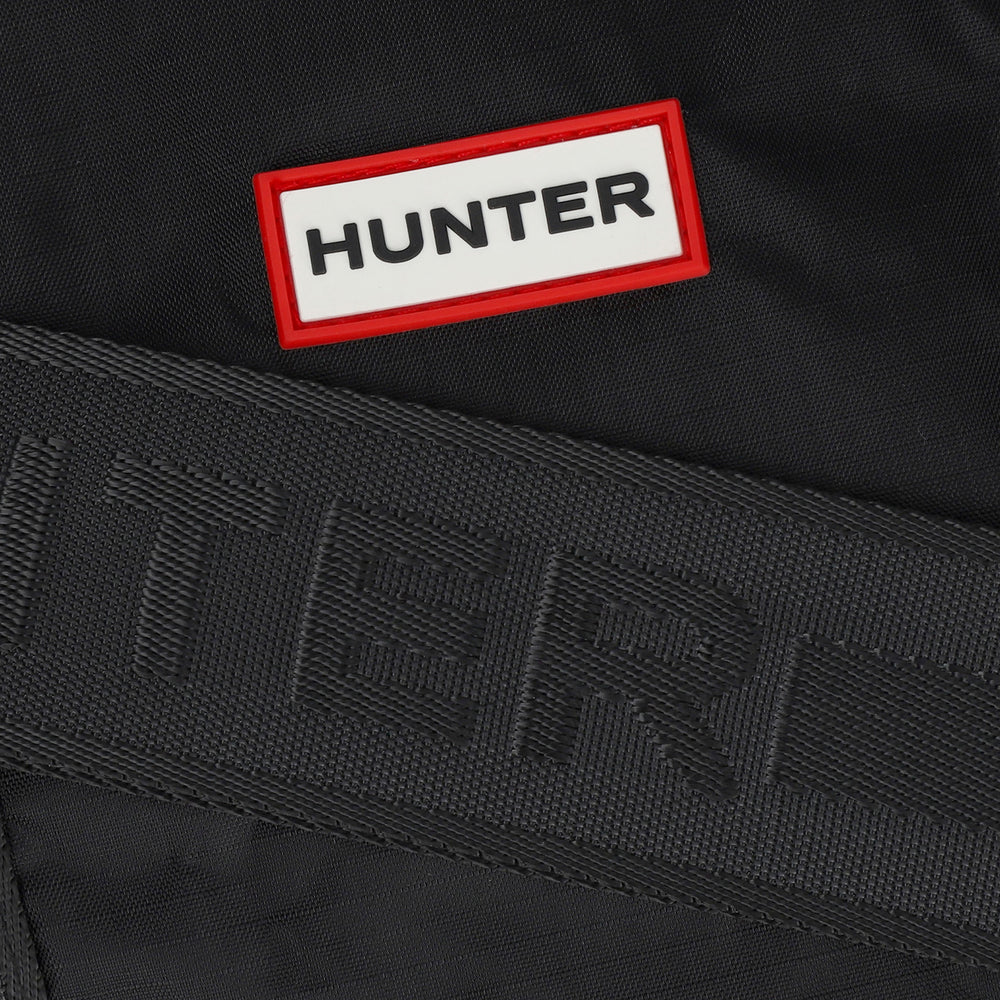 Original Weekender Bag Black