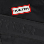 Original Weekender Bag Black