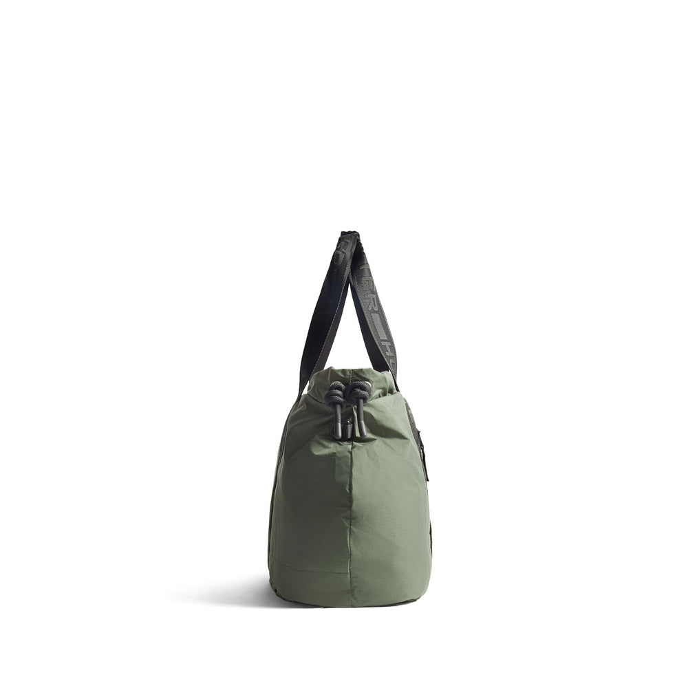 Original Weekender Bag Kambaba