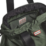 Original Weekender Bag Kambaba