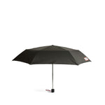 Ultra Compact Umbrella Black
