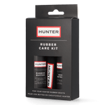 Rubber Boot Care Kit