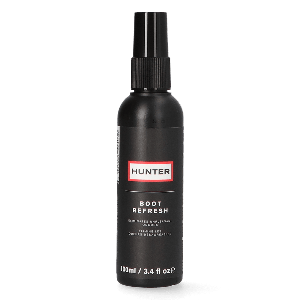 Rubber Boot Care Kit