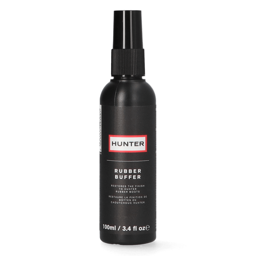 Rubber Boot Care Kit