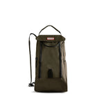 Barra Short Boot Bag Kambaba