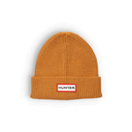 Jura Scarf and Beanie Box Set Biscuit