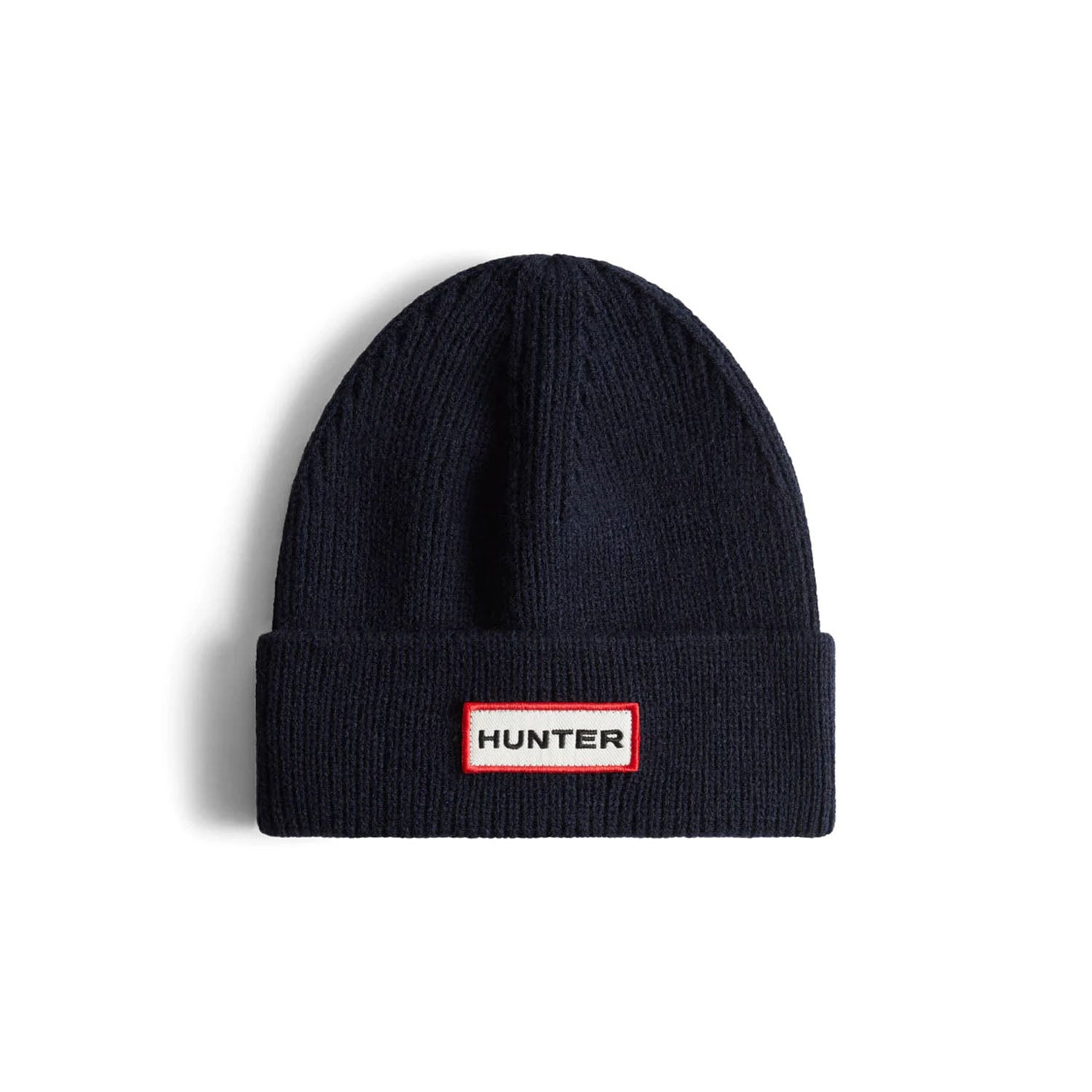 2点セット 25AW MARK&LONA Furry Cat Beanie Furry Cat Leopard Beanie