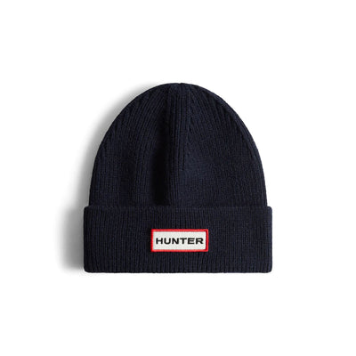 Jura Scarf and Beanie Box Set Night Sky