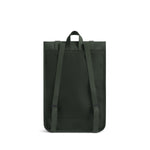 Crovie Backpack Kambaba