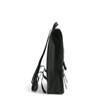 Crovie Backpack Kambaba