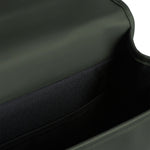 Crovie Backpack Kambaba