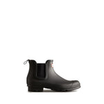 Men's Original Chelsea Boots Black