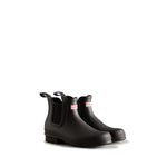 Men's Original Chelsea Boots Black