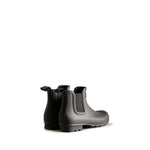 Men's Original Chelsea Boots Black