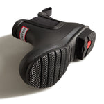 Men's Original Chelsea Boots Black