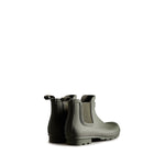 Men's Original Chelsea Boots Dark Olive