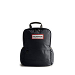 Original Nylon Backpack Small Navy